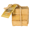 Aleppo - Seife Trio - Tade – 3 x 80 g